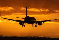 Games Economics revela distribución desigual de riesgos en aeropuertos