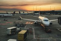 "Comparar aeropuertos con aerolíneas es como comparar carreteras con autobuses": Elbittar