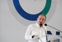 Sonora alcanza tercer lugar nacional en crecimiento manufacturero