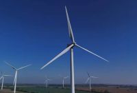 CCE advierte riesgos en sector energético previo a revisión del T-MEC
