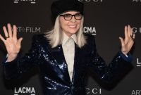 La actriz de Annie Hall falleció el 11 de octubre de 2025 en California, dejando un legado de más de cinco décadas en Hollywood.