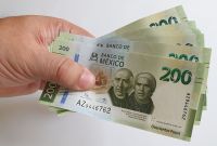 Cetes: Así quedaron las tasas en la semana del 13 al 20 de octubre del 2026