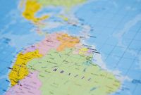 América Latina registra alza del 18% en exportaciones en 2026, ¿qué lo impulsó?