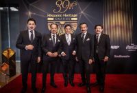 Los Tigres del Norte: Historia