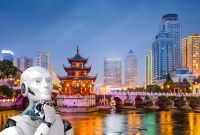 China propone restringir exportaciones de inteligencia artificial: ¿por qué?.