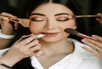 La belleza femenina como mecanismo en la conquista del poder