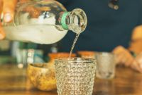 Consumo de mezcal en México alcanza apenas 33 ml al año: Mundo Mezcal