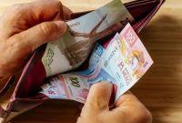 Escasez en economía: ¿qué significa y cómo afecta tu dinero?