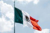 PIB de México crecerá 1.5% y superará a Canadá; FMI destaca demanda de electrónicos.