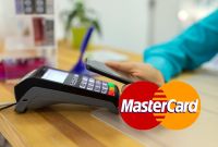 Mastercard busca impulsar los pagos sin contacto en México: así quiere lograrlo.