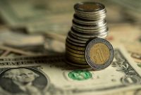 Peso tiene semana de pérdidas: Dólar cierra la semana en 18.50 pesos