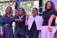 Cómo financiarán asistencia de atletas a Juegos Olímpicos Dakar 2026