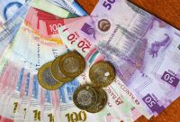 Aumento al salario mínimo podría ser del 13% para el 2027, proyecta Marsh