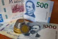 Cetes: Así quedaron las tasas en la semana del 20 al 27 de octubre de 2026