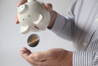 ¿Cuántas semanas cotizadas puedes perder por un retiro de tu Afore por desempleo?