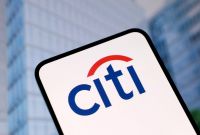 Citi México apunta a convertirse en "banco de bancos”, tras separación de Banamex