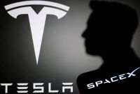 Elon Musk respalda fusión de Tesla y SpaceX; crearía un gigante de 3.5 billones de dólares.