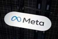 Meta tendrá que pagar 25 mil mdd por engañar a consumidores y compartir su información