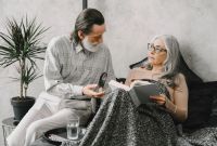 Anemia en adultos mayores advierte riesgo de cáncer hematológico