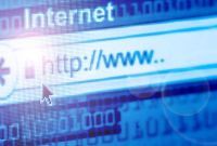 Dos fallas críticas de PHP ponen en jaque a cientos de páginas web.