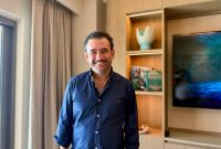 Nuevas experiencias: Cancún se reinventa con hoteles de lujo
