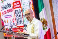 Negocios impulsarán uso de CoDi y Dimo para reducir uso de efectivo: Concanaco.