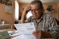 IMSS restringirán el monto final de las jubilaciones para los trabajadores en Modalidad 40