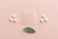 La terapia hormonal podría servir a pacientes con menopausia