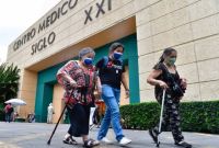 IMSS MODALIDAD 40