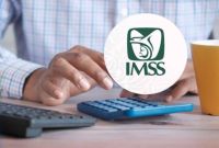MODALIDAD 40 IMSS