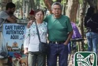 El abogado laboralista detalló que la resolución del IMSS contempla un análisis económico sobre la viabilidad de la Modalidad 40