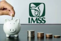 IMSS