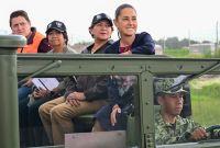 Plan Oriente: La estrategia federal y estatal para liberar las vialidades más saturadas del Edomex