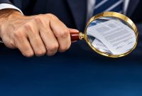 Los señalamientos apuntan a posibles anomalías en la acreditación de normas de la Secretaría del Trabajo y Previsión Social (STPS)