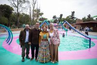 La Soberana se encuentra en la alcaldía Gustavo A Madero