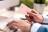Los vales electrónicos son prestaciones laborales y se pueden usar en cualquier rincón de la República Mexicana.