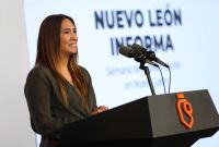 Estos encuentros buscan fortalecer la competitividad y las oportunidades de negocio del estado en los mercados internacionales.