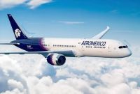 AEROMÉXICO estrena 3 rutas nuevas