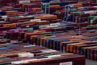 El intercambio comercial de productos vinculados al procesamiento de datos y de maquinaria mantienen un crecimiento en el año.