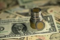 La economía mexicana cambió su estructura en torno al tipo de cambio respecto a las décadas pasadas, lo que permite absorber los choques del exterior sin alterar el compromiso institucional de estabilidad en los precios al consumidor.