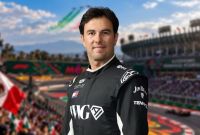 La Formula 1 marca el inicio de la temporada de mayor volumen de ventas en la Ciudad de México.