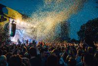En noviembre se realizarán varios conciertos en la Ciudad de México
