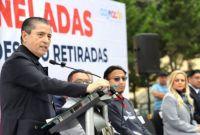 Giovani Gutiérrez Aguilar