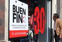 Buen Fin 2026: Concanaco Servytur proyecta derrama de 235 mil millones de pesos