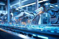 Aunque el contenido nacional en las exportaciones electrónicas de México todavía es acotado, la consolidación del Nearshoring ayudará a aumentar la capacidad productiva de insumos de mayor valor agregado en el territorio nacional.