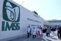 IMSS
