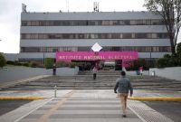 La Comisión de Vigilancia de la Auditoría Superior de la Federación en la Cámara de Diputados citó al contralor interno del INE y al titular de la Auditoría Superior de la Federación (ASF) para evaluar las acciones emprendidas sobre las licitaciones y el gasto en el INE.