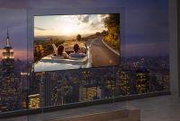 La mejor TV del mundo es Made in Mexico: LG lanza la OLED inalámbrica W6 Wallpaper
