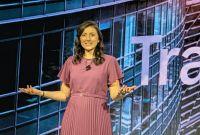 Adopción de IA en México crece entre las personas; implementación en empresas es un reto