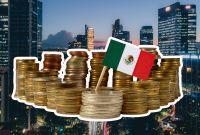 IGAE marca su mayor avance desde 2023: ¿Está despegando la economía mexicana?